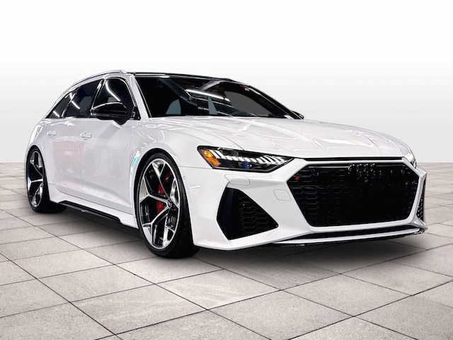 audi rs 6 avant 2024 WUA1DBF28RN901889 image audi rs 6 avant 2024 WUA1DBF28RN901889 image